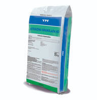 Herbicida Atrazina 90% YPF HD x 15 kgs