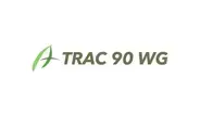 Herbicida Atrazina Track 90% WG - Atanor