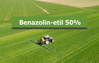 Herbicida Benazolin - Etil 50