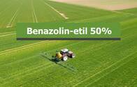 Herbicida Benazolin-Etil 50%