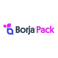 Herbicida Borja Pack