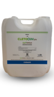 Herbicida Cletodim 24 Agroterrum