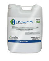 Herbicida Kylian 48 - Cletodim 48% Agrofina