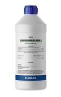 Herbicida Clorimuron 25 AGM