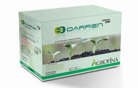 Herbicida Darren - Flumioxazin 48 Agrofina