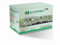 Herbicida Darren Flumioxazyn 48% - Agrofina