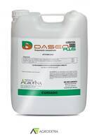 Herbicida Dasen Plus - Benazolin-etil 20% Fomesafen 13,3% Agrofina