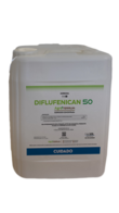 Herbicida Diflufenicam 50 Agroterrum