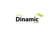 Herbicida Dinamic - Amicarbazone 70 WDG