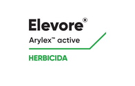 Herbicida Elevore - Corteva