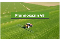 Herbicida Flumioxazin 48% Oxalis