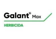 Herbicida Galant® Max Haloxifop P metil - Corteva
