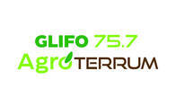 Herbicida Glifo 75,7 Agroterrum