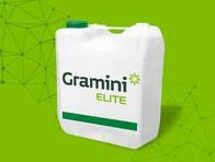 Herbicida Gramini Elite Cletodimhaloxyfop