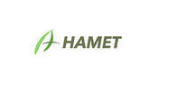 Herbicida Hamet 90% Acetocloro x 20 lts