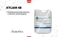 Herbicida Kilyan 48 Agrofina