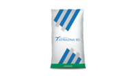 Herbicida Atrazina 90 - La Tijereta