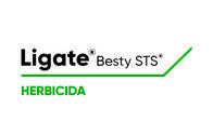 Herbicida Ligate ® Besty Pack - Corteva