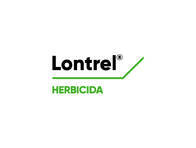 Herbicida Lontrel Clopiralid - Corteva