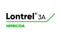 Herbicida Lontrel® Clopiralid - Corteva