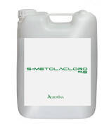 Herbicida Metolacloro (S) 96% Strim x 20 lts