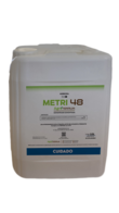 Herbicida Metri 48 Agroterrum