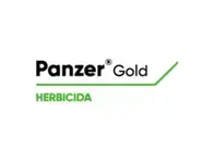 Herbicida Panzer Gold - Corteva