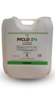 Herbicida Piclo 24 Agroterrum