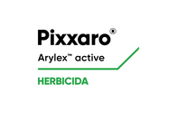 Herbicida Pixxaro - Corteva