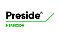 Herbicida Preside ®