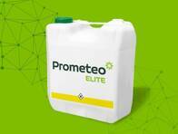 Herbicida Prometeo Elite Prometrina -