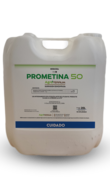 Herbicida Prometrina 50 Agroterrum
