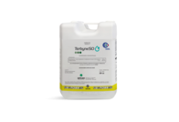 Herbicida Sipcam Terbyne 50 - Suspensión Concentrada