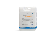 Herbicida Sipcam Terbyne Xtreme - Suspensión Concentrada