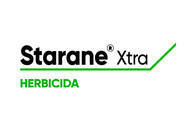 Herbicida Starane® Xtra Fluroxipir - Corteva