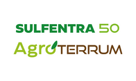 Herbicida Sulfentra 50 Agroterrum