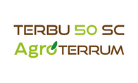 Herbicida Terbu 50 Sc Agroterrum