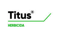 Herbicida Titus® Rimsulfuron - Corteva