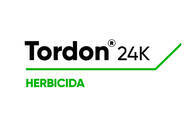 Herbicida Tordon ® 24K