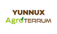 Herbicida Yunnux 75 Wg Agroterrum