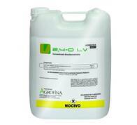 Herbicida 2,4 D LV Etil Hexil 89% Agrofina