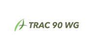 Herbicida Atrazina 90 Trac Wg X 10 Kgs