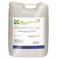 Herbicida Glufan - Glufosinato De Amonio 20% Agrofina