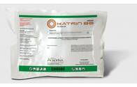 Herbicida Katrin 80 - Imazapir 80% Agrofina