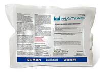 Herbicida Maniac - Imazapic 70% Agrofina