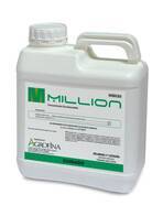 Herbicida Million - Lactofen 24% Agrofina