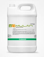 Herbicida Mulan - Flumetsulam 48% Agrofina