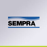 Herbicida Sempra Halosulfuron metil - Summitagro