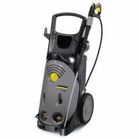 Hidrolavadora Karcher Hd 10/21 4S