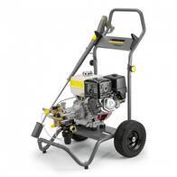 Hidrolavadora Karcher Hd 9/23 De